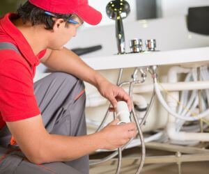 About Water Leak Detection Pros Wheatley, AR